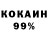 Кетамин VHQ Marina Solotarew