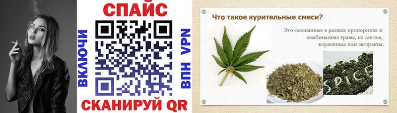 сайты даркнета наркотические препараты Каспийск Бутират 1.4BDO