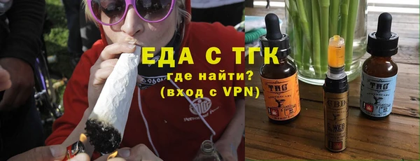 хмурый Арсеньев