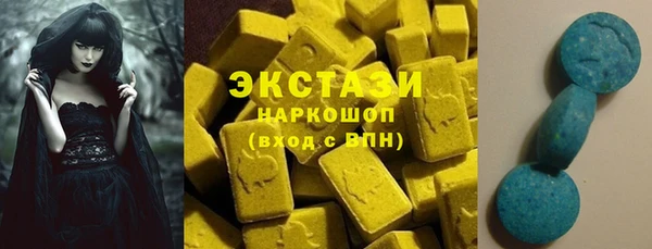стаф Аркадак