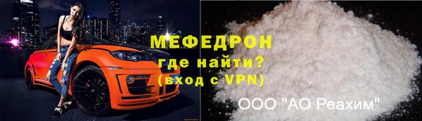 стаф Аркадак