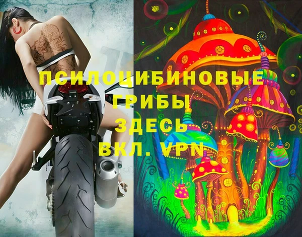 соль курить ск Армянск