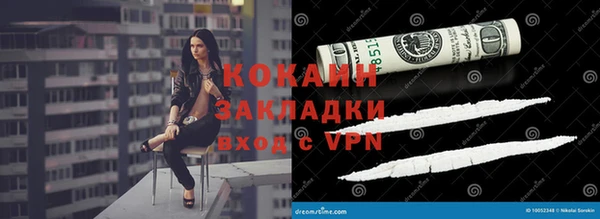 стаф Аркадак
