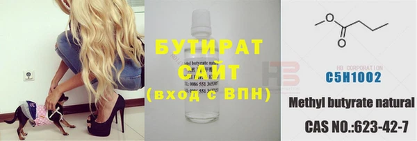 стаф Аркадак