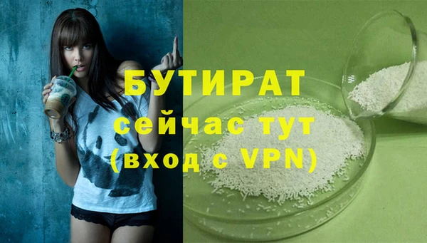 хмурый Арсеньев