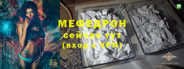 хмурый Арсеньев