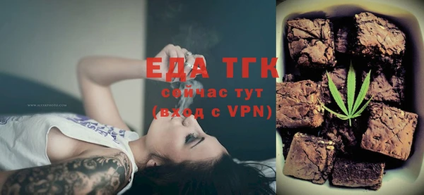 стаф Аркадак