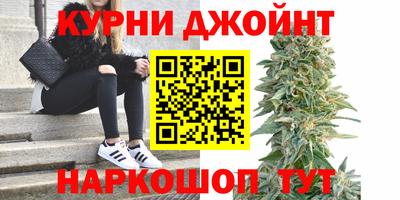 2c-b Лесосибирск